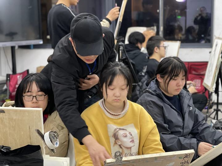 微信图片_20230202181418.jpg