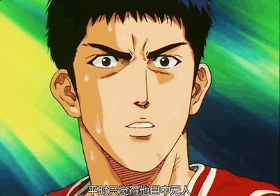 640-2.gif