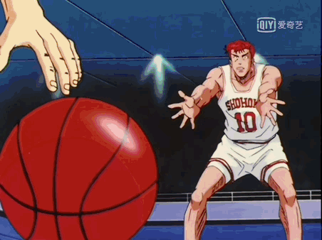 640-3.gif