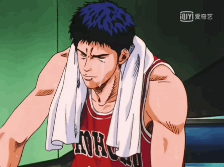 640-4.gif