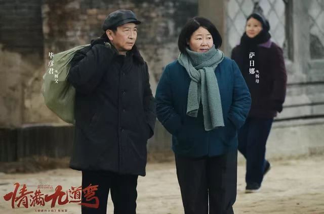 微信图片_20230223210057.jpg