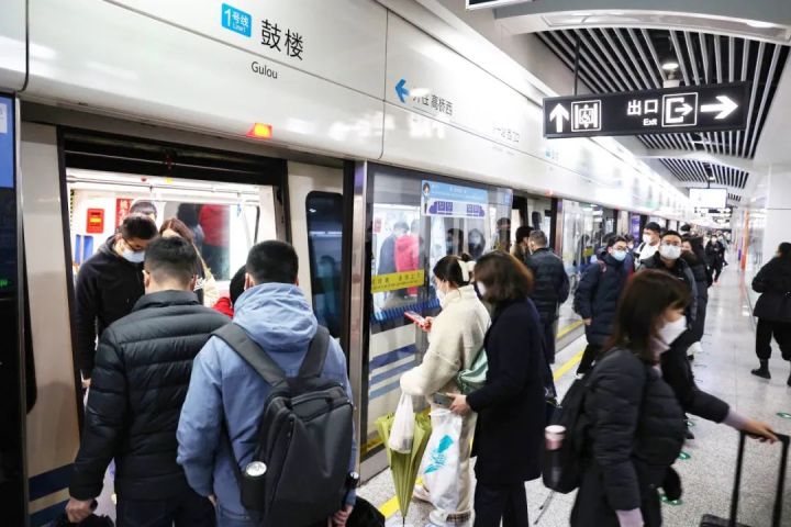 微信图片_20230223181307.jpg