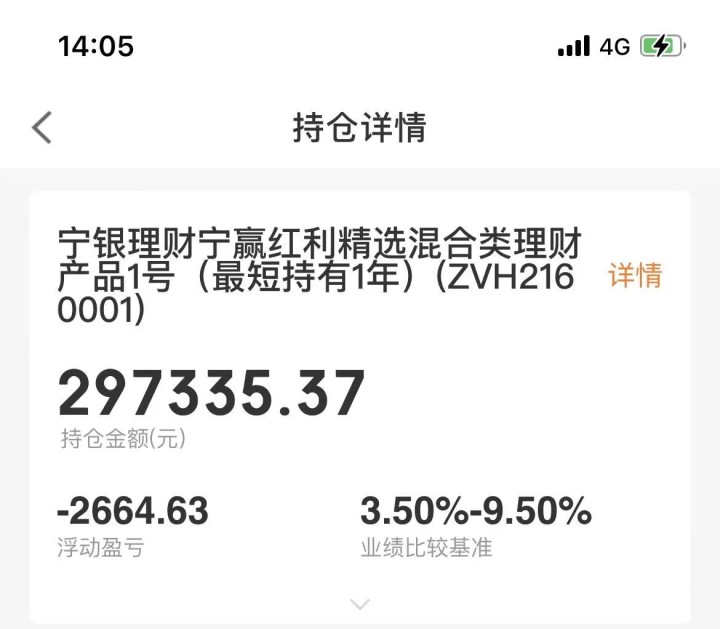 宁波.jpg
