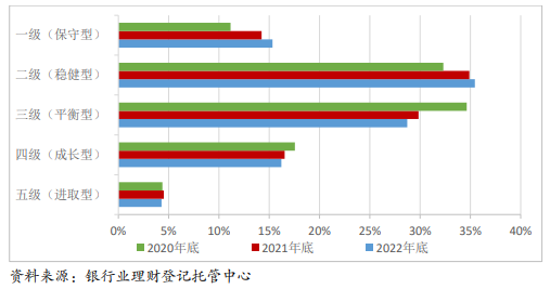 微信图片_20230222104748.png