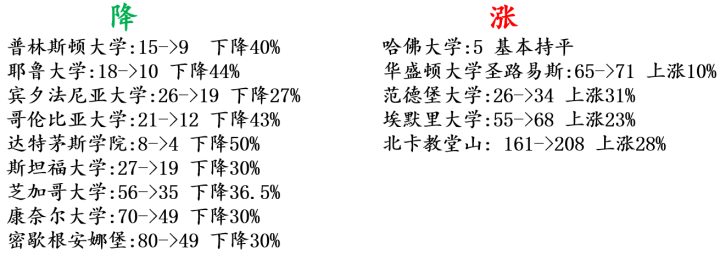 微信截图_20230224091917.png