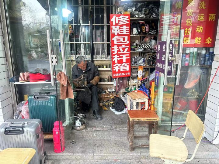 微信图片_20230224075058.jpg