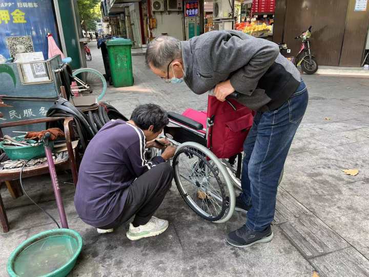 微信图片_20230224075253.jpg