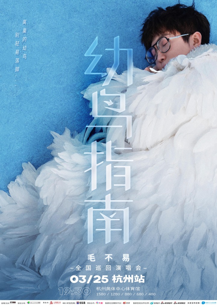微信图片_20230223211157.jpg