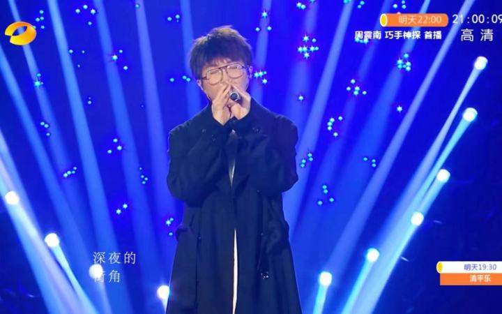 微信图片_20230223212405.jpg