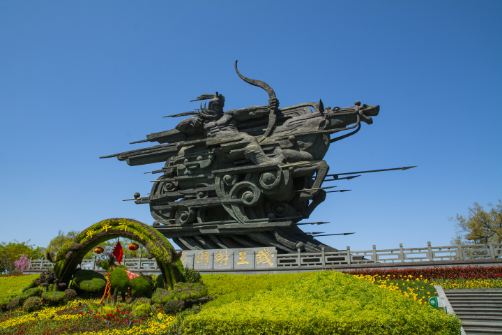VCG211342865532.jpg