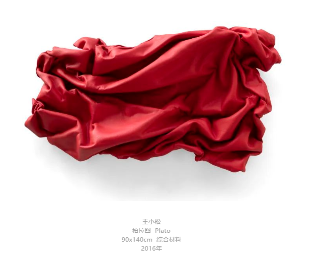 微信截图_20230224144757.png