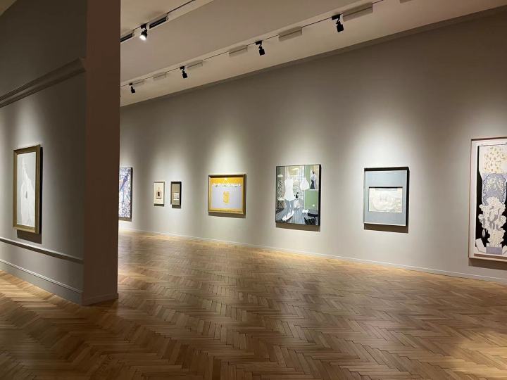 金宇澄画展1.jpg