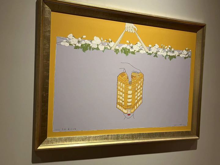 画展2.jpg