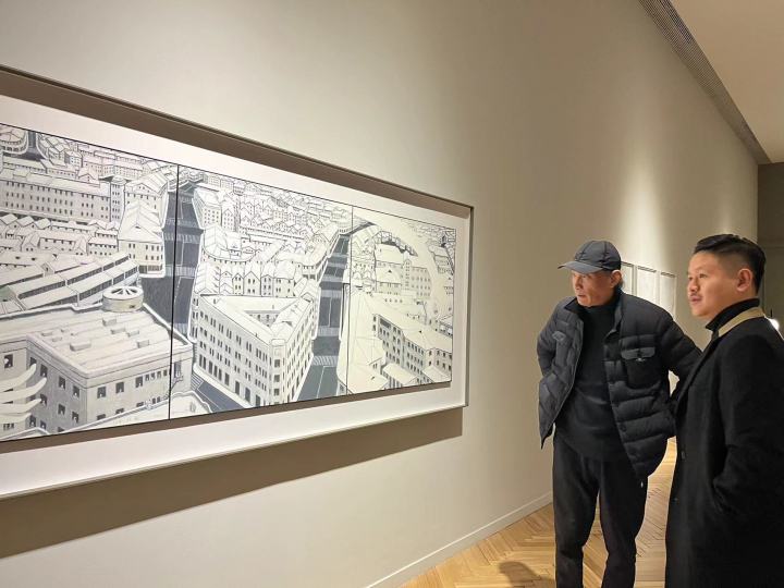 画展10.jpg