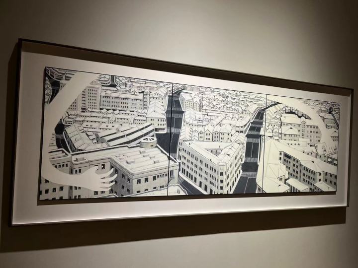 画展8.jpg