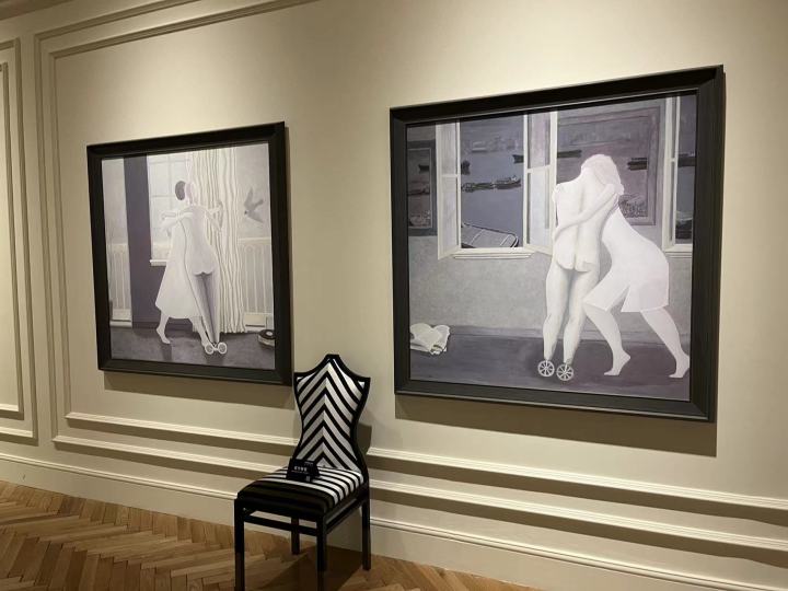画展7.jpg