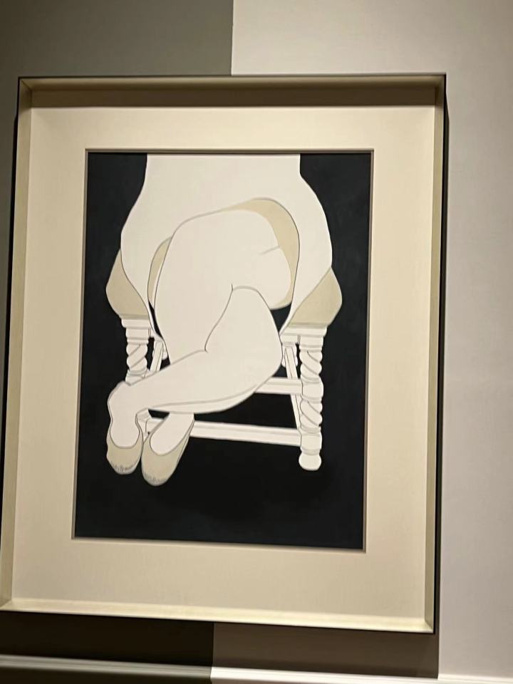 画展6.jpg