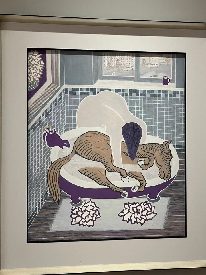 画展5.jpg