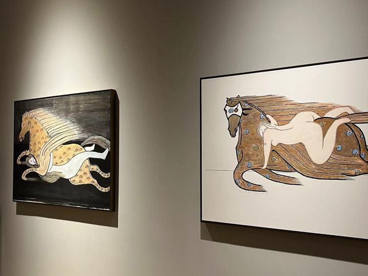 画展4.jpg