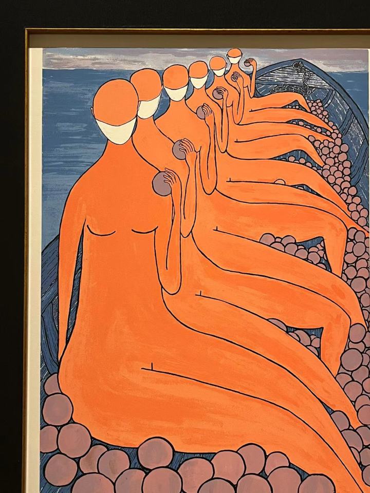 画展14.jpg