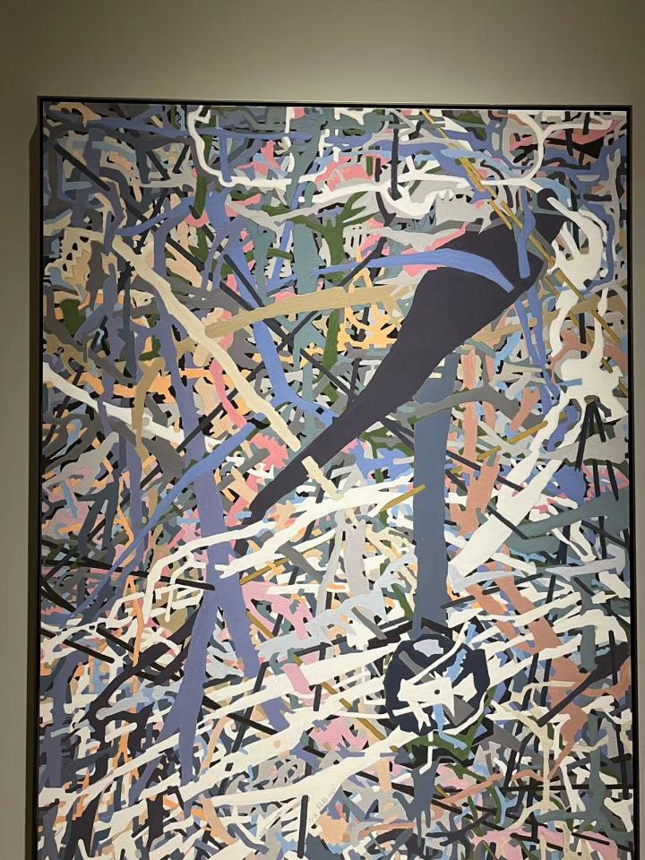 画展3.jpg