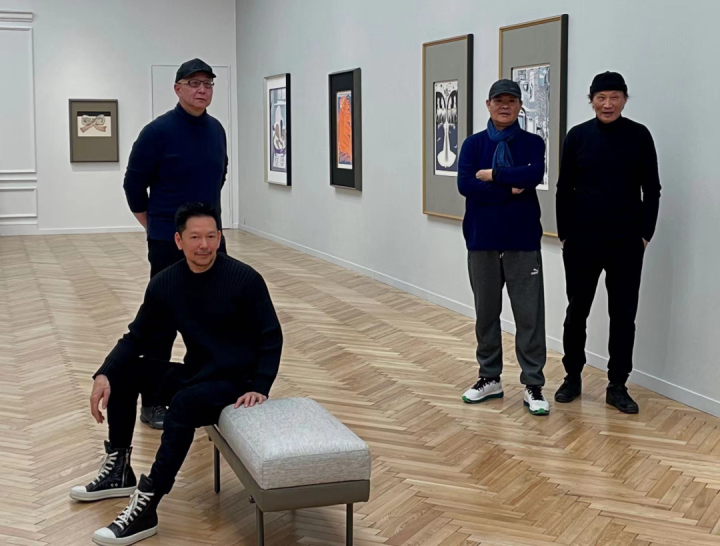 画展13.png