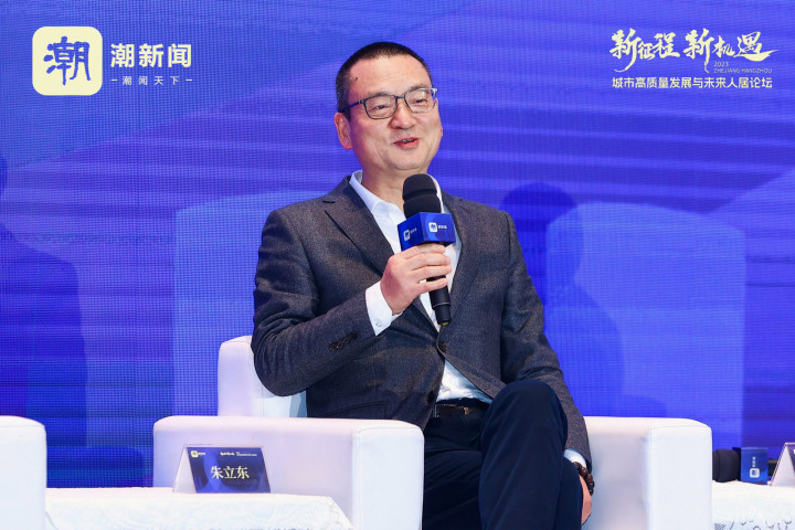 微信图片_20230224101058.jpg