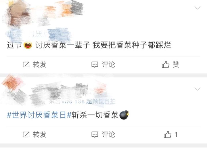 微信图片_20230224114635.jpg