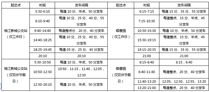 微信图片_20230224164447.png