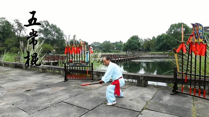 微信图片_20230224161234.png