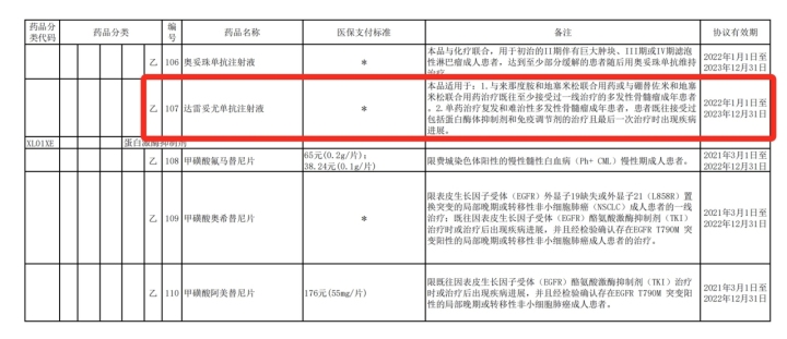 2021年医保.jpg