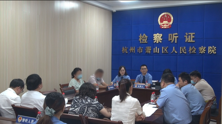 微信图片_20230224161924.png
