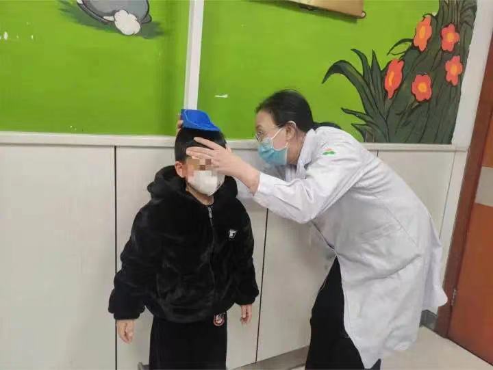 微信图片_20230225185334.jpg