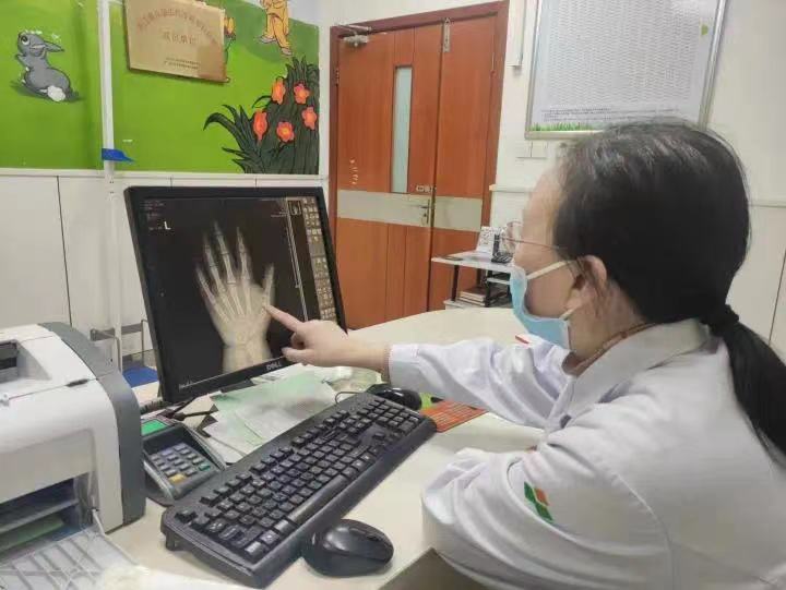 微信图片_20230225185331.jpg