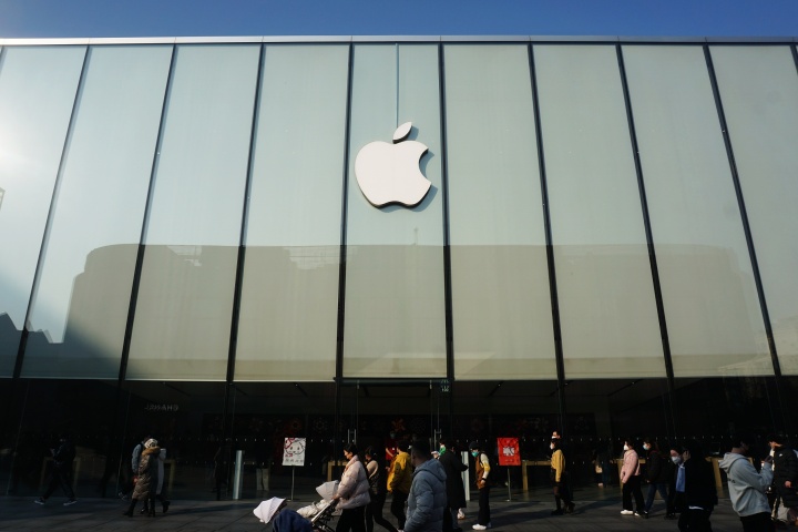 VCG111416565694.jpg