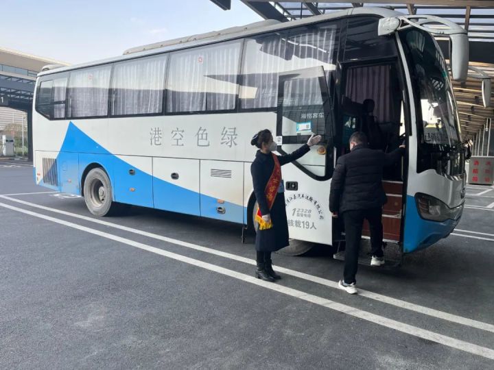 微信图片_20230226105500.jpg