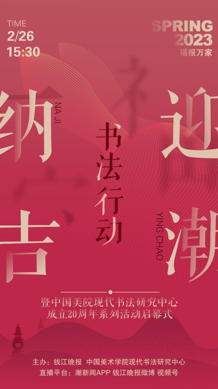 dfd045fe8454ebeb9fa6b16aca0eaa1.jpg