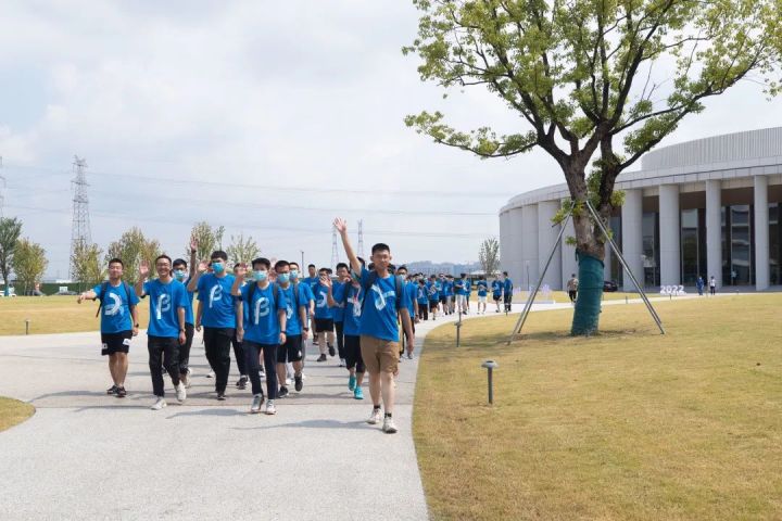 西湖大学.jpg