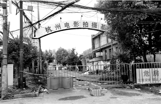 微信图片_20230224152805.jpg