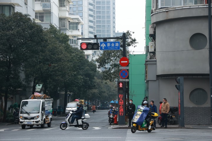 微信图片_20230224152545.jpg