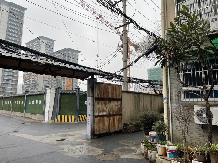 微信图片_20230224152617.jpg