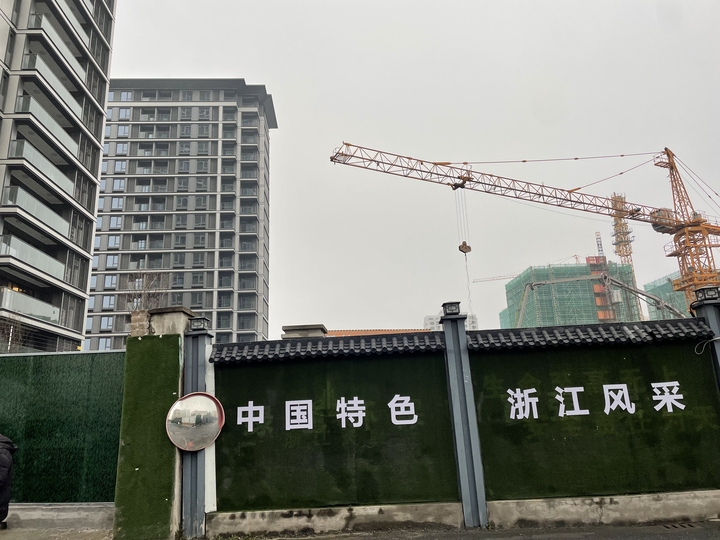 微信图片_20230224152628.jpg