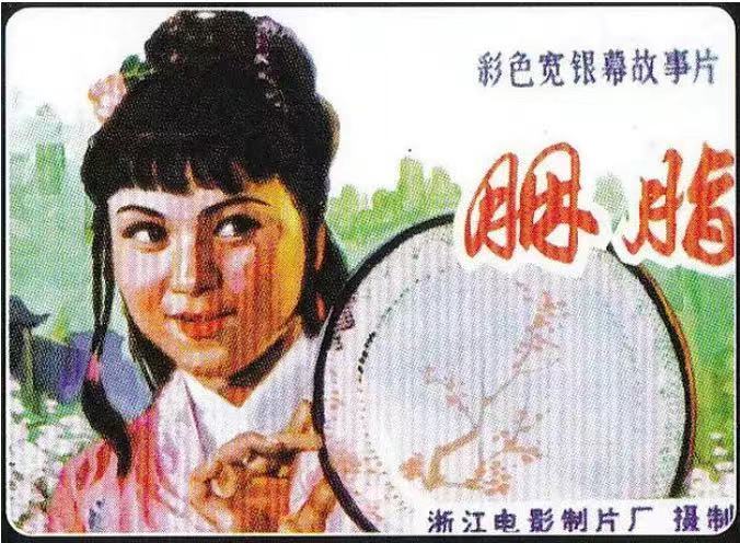 微信图片_20230224152905.jpg