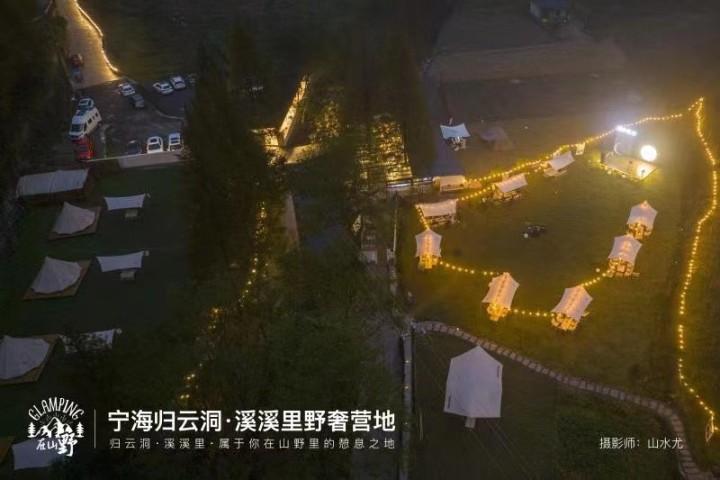 内图1.jpg