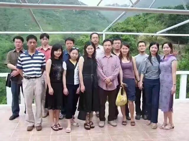 0b31ae2af814066f4256090dcaed353.jpg