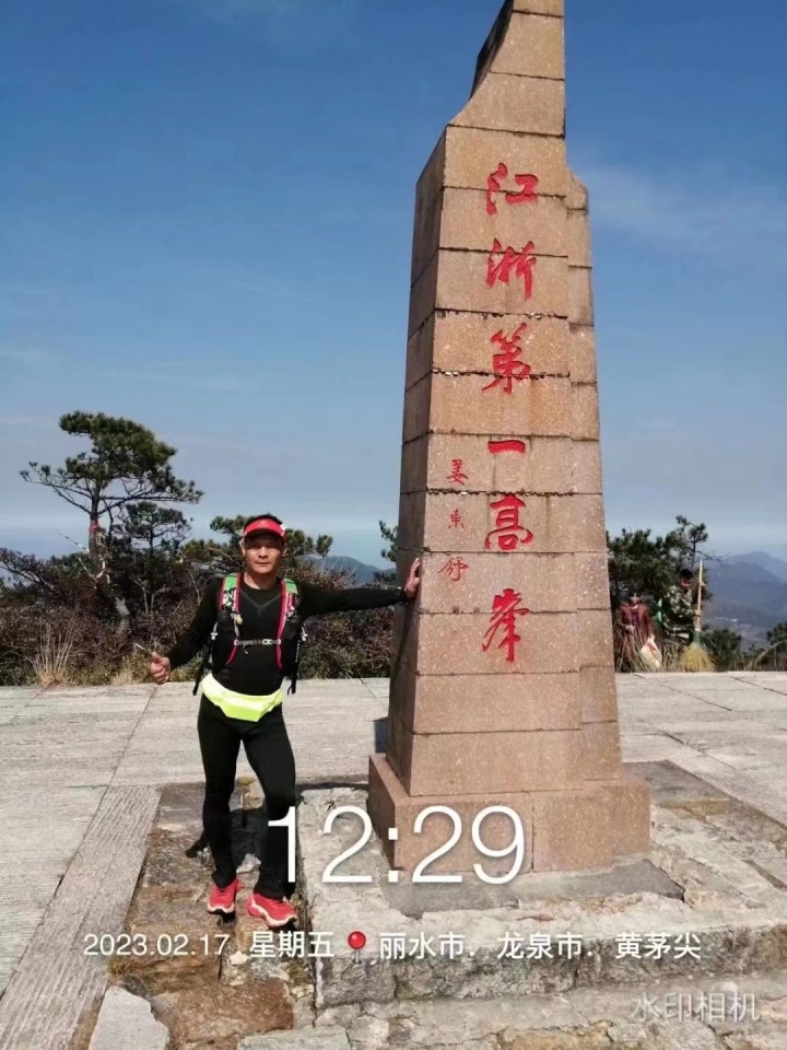 微信图片_20230227075006.jpg