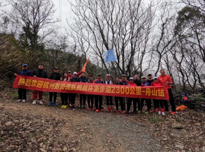 微信图片_20230227111055.png