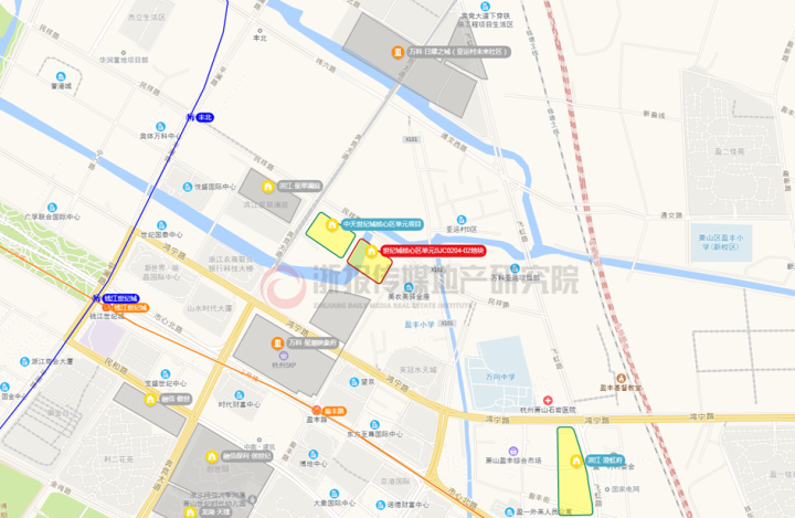 世纪城.jpg