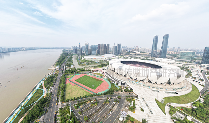 萧山城市风貌.jpg