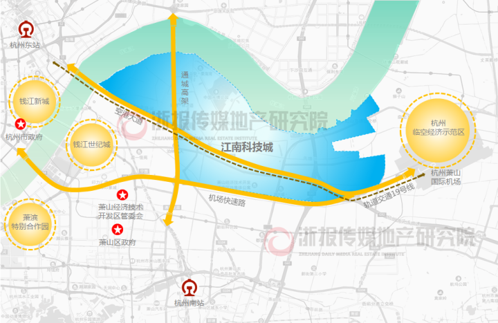 江南科技城区位图.jpg
